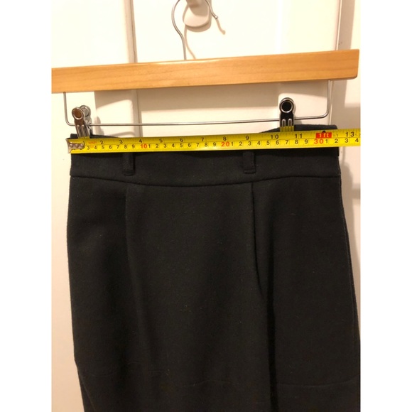 Theory - Picture 7 of 8